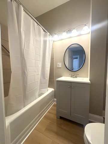 756 Walnut Street, Elgin, IL 60123