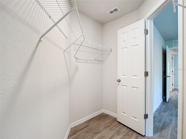 2104 FERNWOOD STREET, Port Charlotte, FL 33948