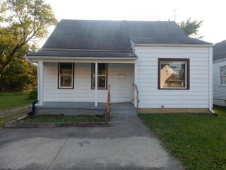 2215 Ontario Street, Columbus, OH 43211