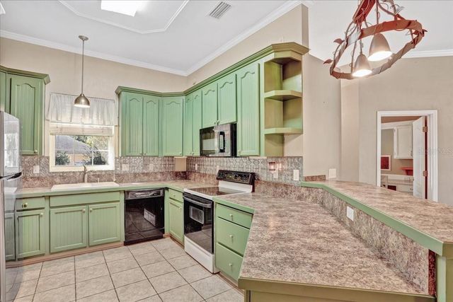 24366 NW 191ST AVENUE, High Springs, FL 32643