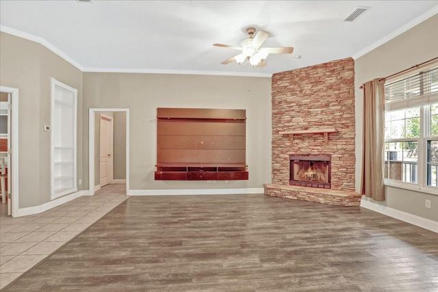 24366 NW 191ST AVENUE, High Springs, FL 32643