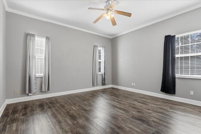 24366 NW 191ST AVENUE, High Springs, FL 32643