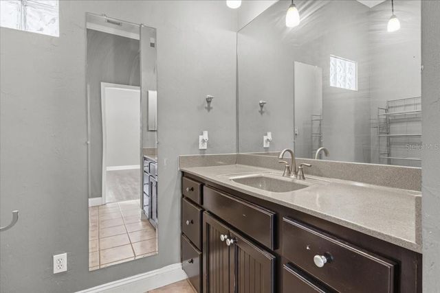 24366 NW 191ST AVENUE, High Springs, FL 32643