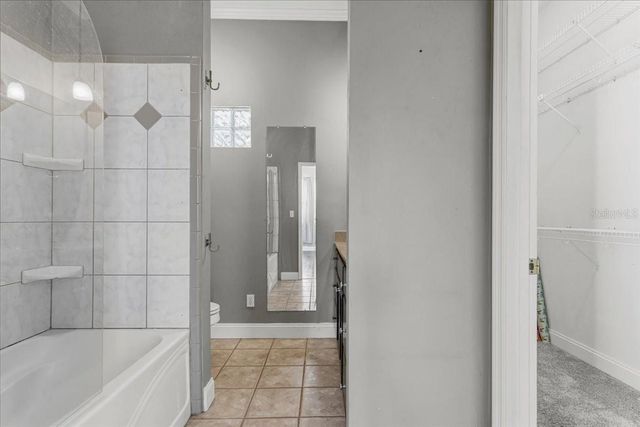 24366 NW 191ST AVENUE, High Springs, FL 32643