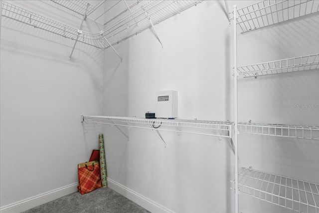 24366 NW 191ST AVENUE, High Springs, FL 32643