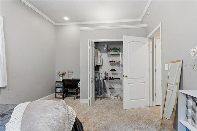 24366 NW 191ST AVENUE, High Springs, FL 32643