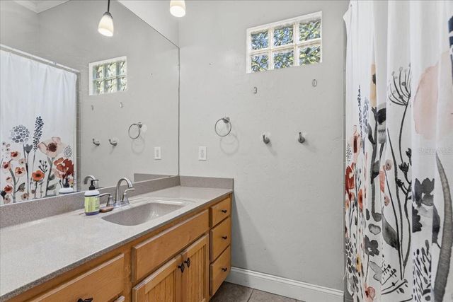 24366 NW 191ST AVENUE, High Springs, FL 32643