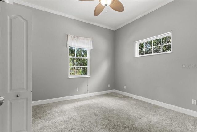 24366 NW 191ST AVENUE, High Springs, FL 32643