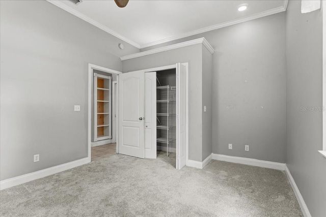 24366 NW 191ST AVENUE, High Springs, FL 32643