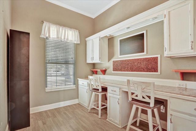 24366 NW 191ST AVENUE, High Springs, FL 32643