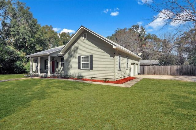 24366 NW 191ST AVENUE, High Springs, FL 32643