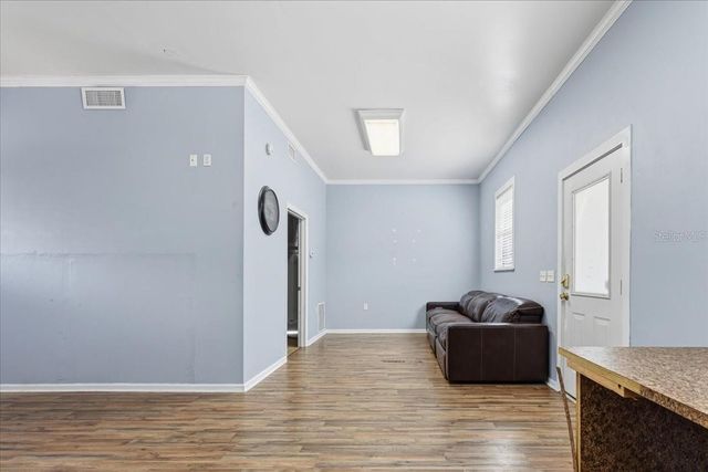 24366 NW 191ST AVENUE, High Springs, FL 32643