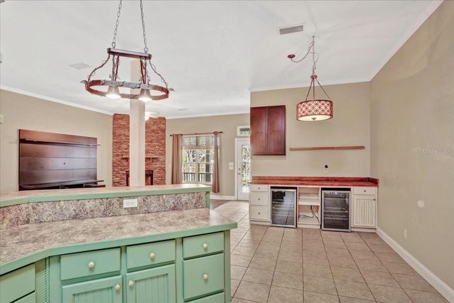 24366 NW 191ST AVENUE, High Springs, FL 32643