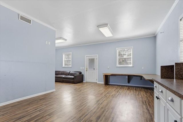 24366 NW 191ST AVENUE, High Springs, FL 32643