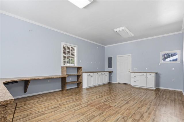 24366 NW 191ST AVENUE, High Springs, FL 32643