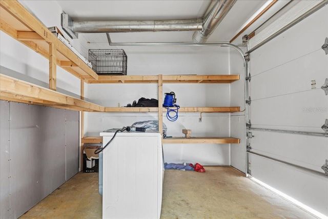 24366 NW 191ST AVENUE, High Springs, FL 32643