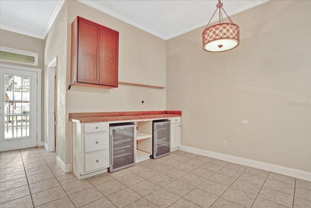 24366 NW 191ST AVENUE, High Springs, FL 32643