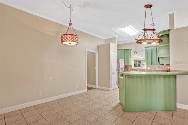 24366 NW 191ST AVENUE, High Springs, FL 32643