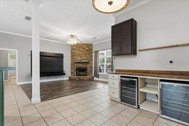 24366 NW 191ST AVENUE, High Springs, FL 32643