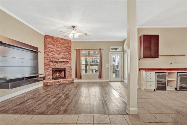 24366 NW 191ST AVENUE, High Springs, FL 32643