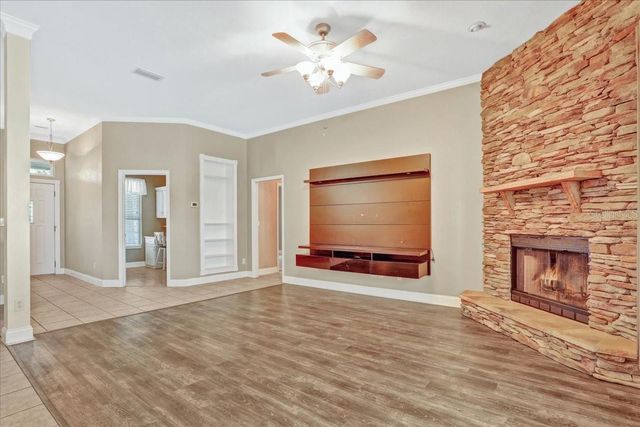 24366 NW 191ST AVENUE, High Springs, FL 32643