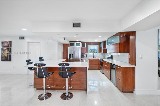 2430 SW 22nd Terrace, Miami, FL 33145