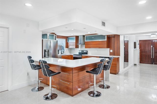 2430 SW 22nd Terrace, Miami, FL 33145