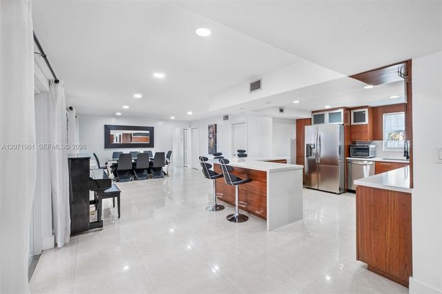 2430 SW 22nd Terrace, Miami, FL 33145