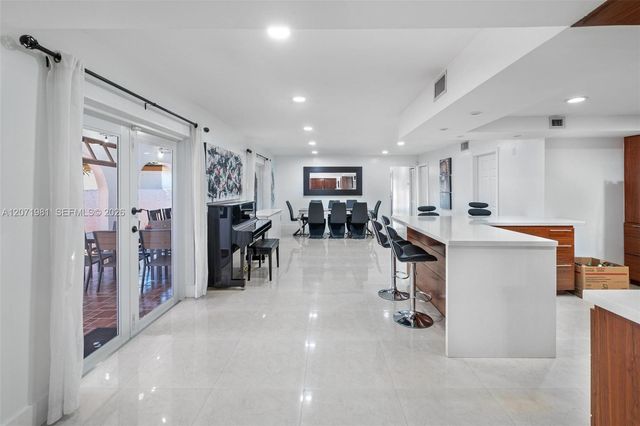 2430 SW 22nd Terrace, Miami, FL 33145
