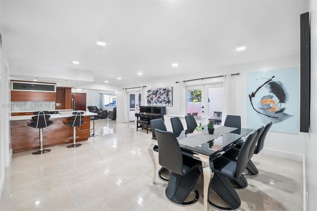 2430 SW 22nd Terrace, Miami, FL 33145