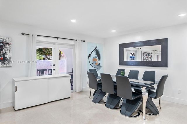 2430 SW 22nd Terrace, Miami, FL 33145