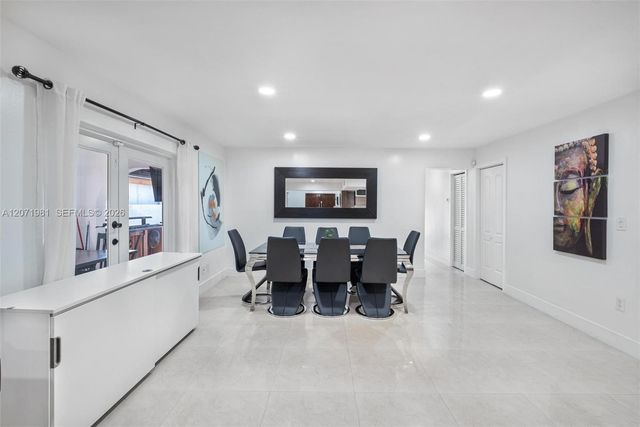 2430 SW 22nd Terrace, Miami, FL 33145