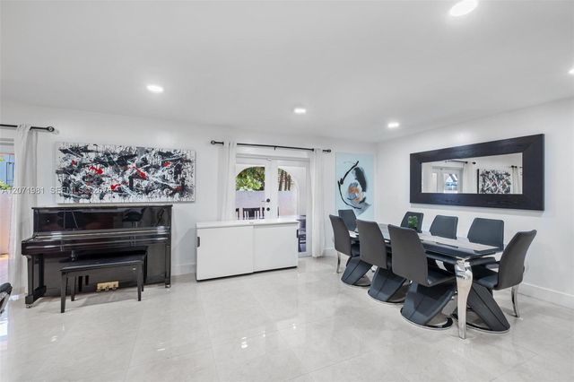 2430 SW 22nd Terrace, Miami, FL 33145