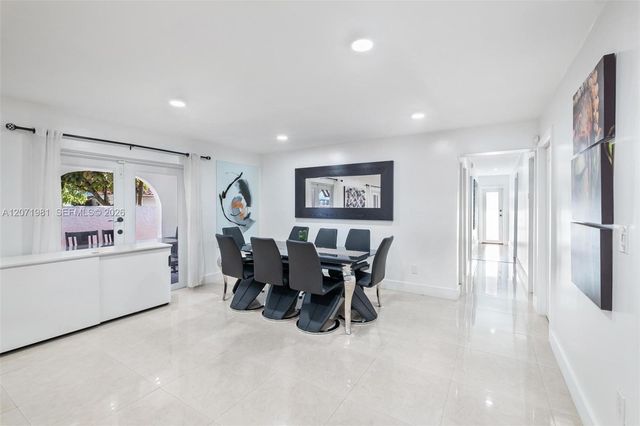 2430 SW 22nd Terrace, Miami, FL 33145