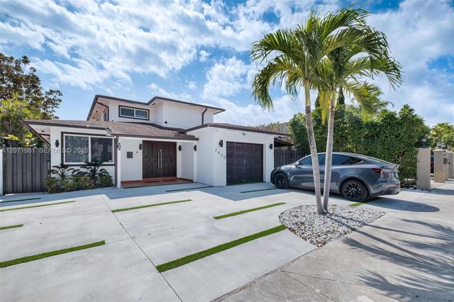 2430 SW 22nd Terrace, Miami, FL 33145