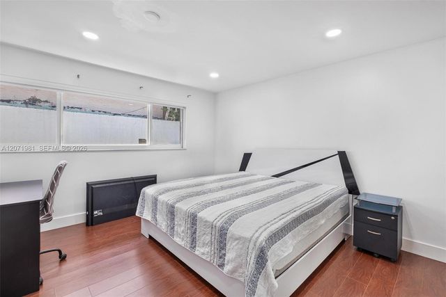 2430 SW 22nd Terrace, Miami, FL 33145