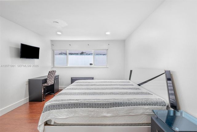 2430 SW 22nd Terrace, Miami, FL 33145