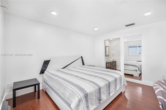2430 SW 22nd Terrace, Miami, FL 33145
