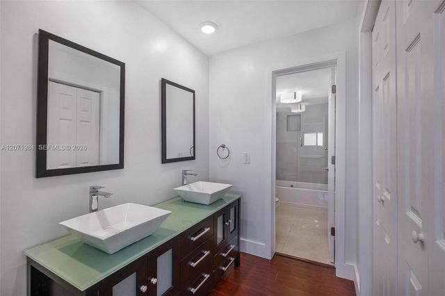 2430 SW 22nd Terrace, Miami, FL 33145