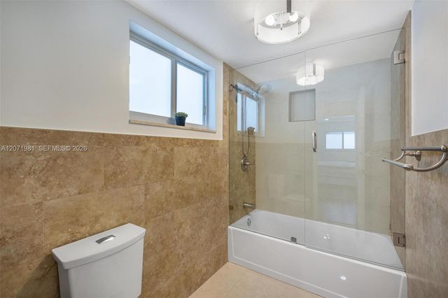 2430 SW 22nd Terrace, Miami, FL 33145