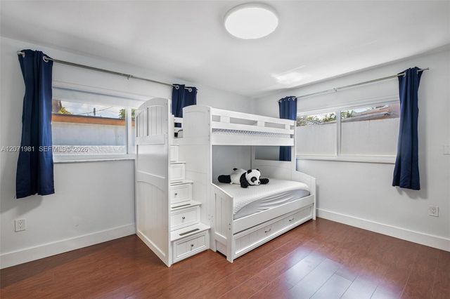 2430 SW 22nd Terrace, Miami, FL 33145