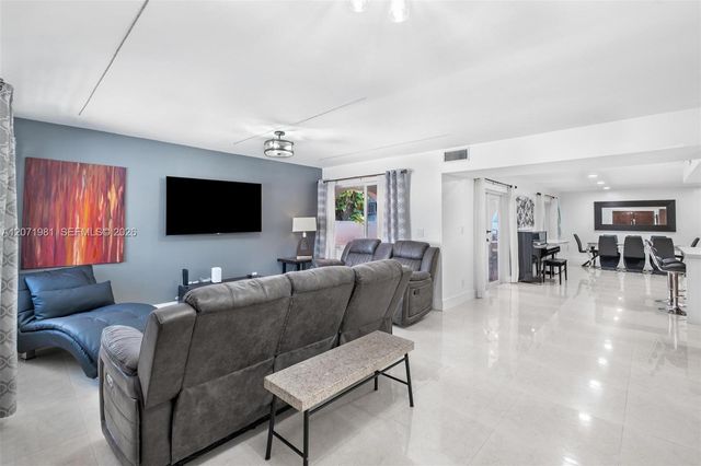 2430 SW 22nd Terrace, Miami, FL 33145