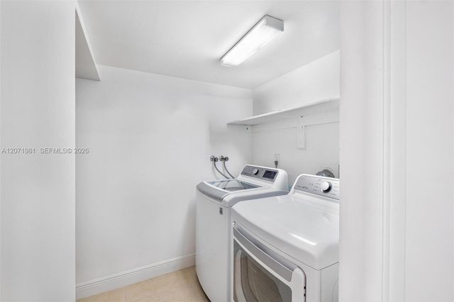 2430 SW 22nd Terrace, Miami, FL 33145