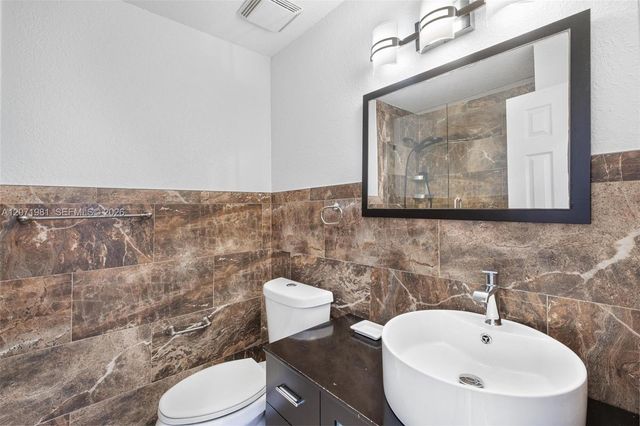 2430 SW 22nd Terrace, Miami, FL 33145