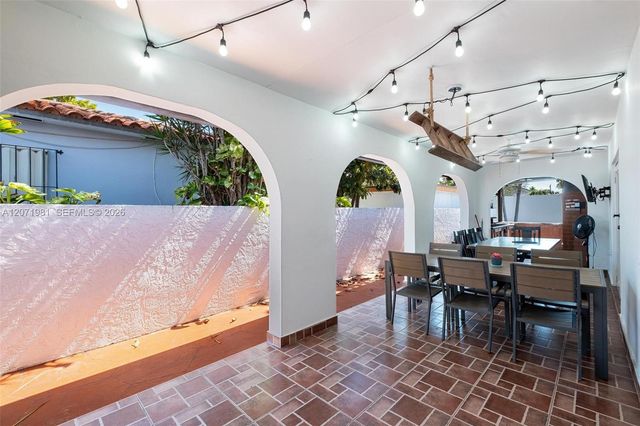 2430 SW 22nd Terrace, Miami, FL 33145