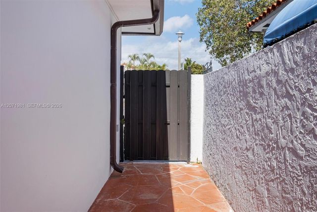 2430 SW 22nd Terrace, Miami, FL 33145