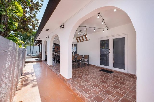2430 SW 22nd Terrace, Miami, FL 33145