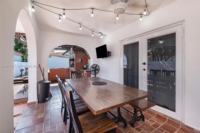 2430 SW 22nd Terrace, Miami, FL 33145