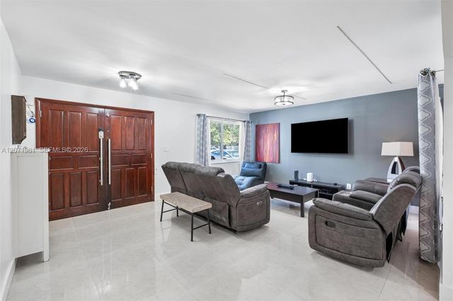 2430 SW 22nd Terrace, Miami, FL 33145