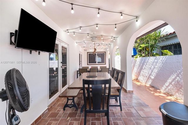 2430 SW 22nd Terrace, Miami, FL 33145
